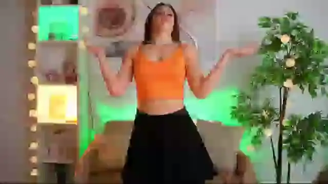 Alyssa_hall – Myfreecams Recorded Cam Show – 2026-05-28 16:58:40