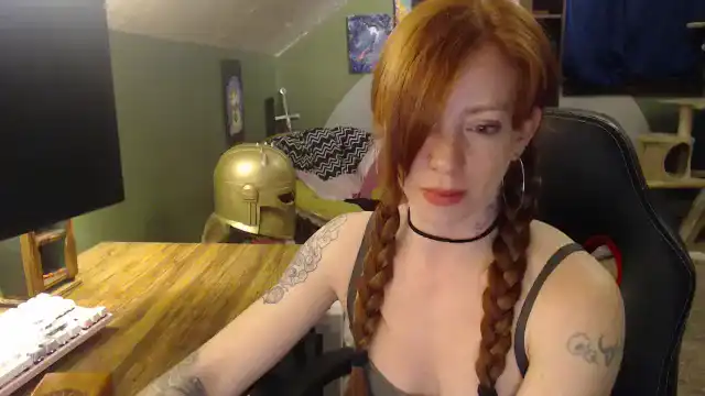 Astraeasiren – Myfreecams Recorded Cam Show – 2026-01-29 04:52:21