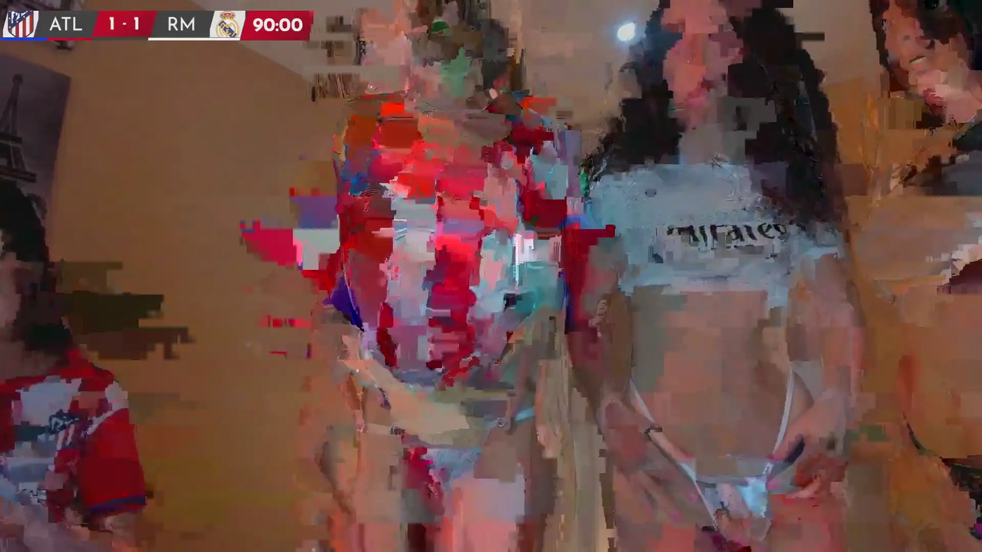 Dreamteam – Dreamcam Recorded Cam Show – 2025-01-15 15:58:26