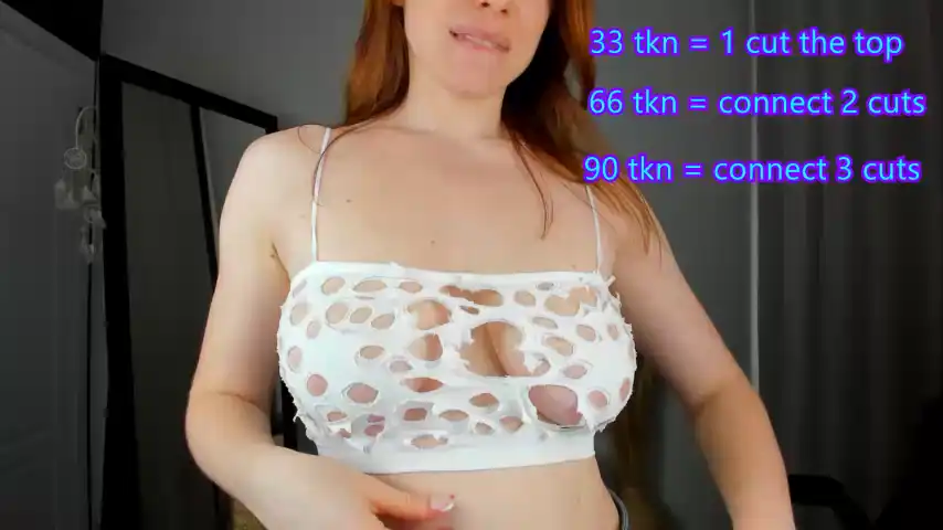 Grace_austin – Chaturbate Recorded Cam Show – 2026-01-24 05:26:02