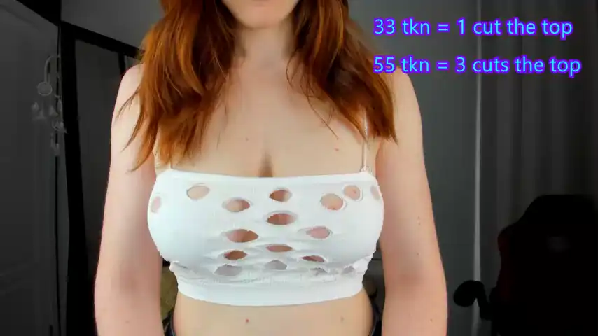 Grace_austin – Chaturbate Recorded Cam Show – 2026-03-28 15:57:27