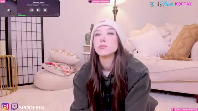 Korra – Myfreecams Recorded Cam Show – 2026-03-28 00:42:39