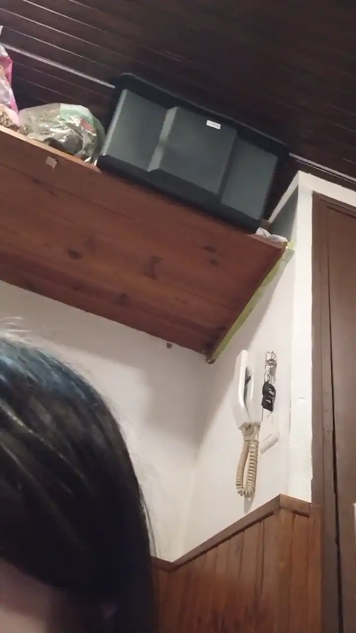 Makiooo3 – Cam4 Recorded Cam Show – 2026-04-28 20:28:13