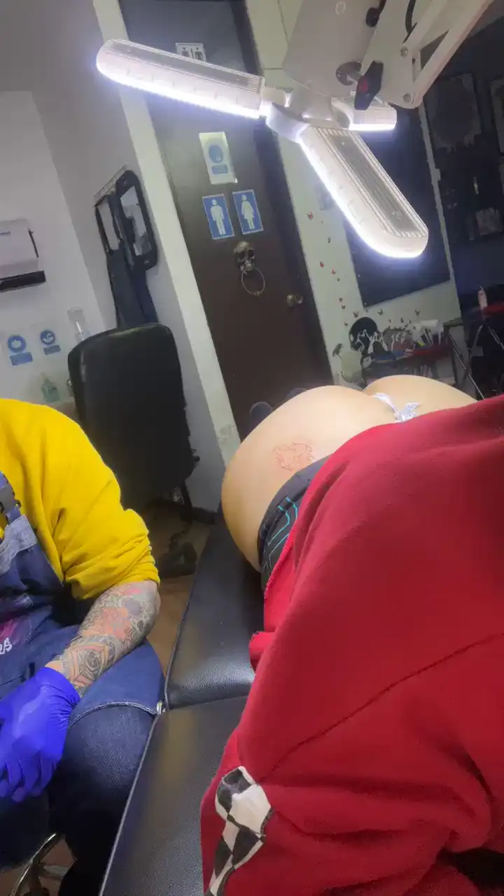 Mamaciiiitag – Cam4 Recorded Cam Show – 2026-06-18 11:44:21
