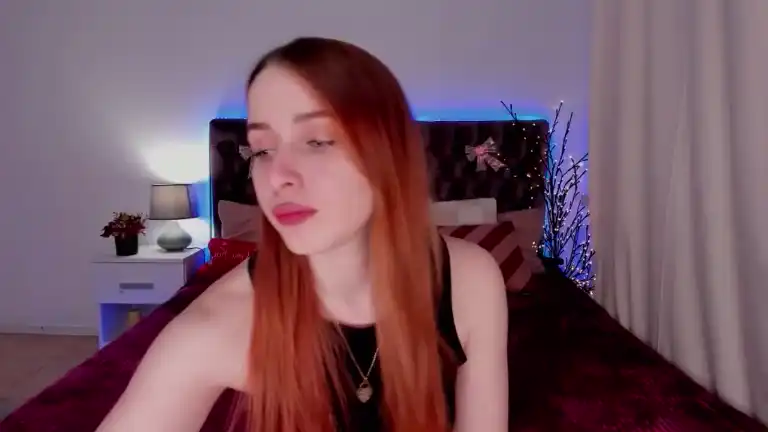 Martinalovs – Streamate Recorded Cam Show – 2026-07-02 21:08:11