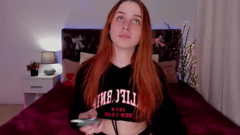 Martinalovs – Streamate Recorded Cam Show – 2026-02-25 21:19:22