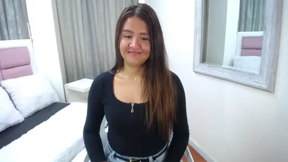 Oliviawatson_ – Chaturbate Recorded Cam Show – 2026-06-26 21:53:00