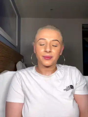 Strongqueen – Stripchat Recorded Cam Show – 2026-03-06 14:28:25