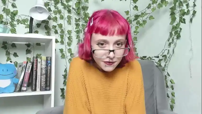Violetta_ros – Chaturbate Recorded Cam Show – 2025-11-04 15:36:16