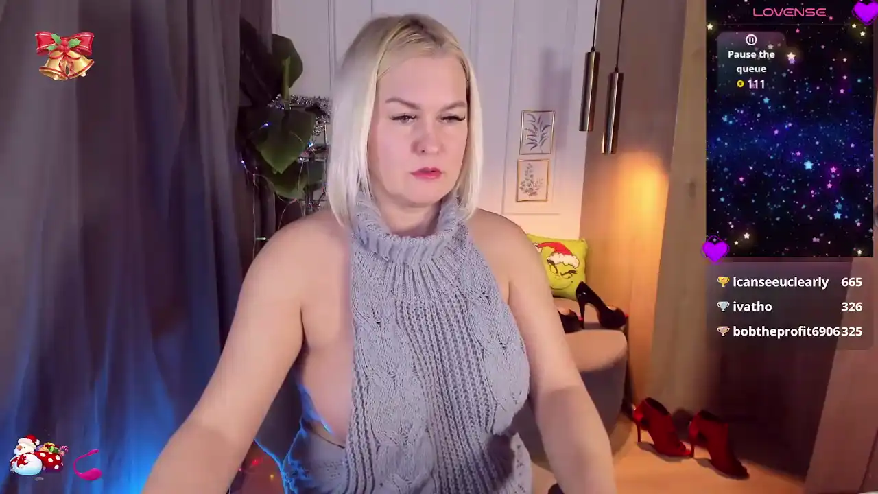 Yolandakiss – Stripchat Recorded Cam Show – 2026-03-18 19:46:46