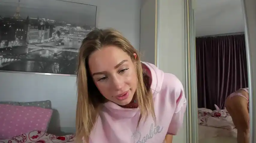 _mito_69 – Chaturbate Recorded Cam Show – 2025-10-03 07:11:08