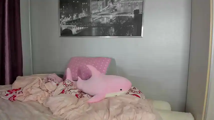 _mito_69 – Chaturbate Recorded Cam Show – 2026-02-24 10:17:02