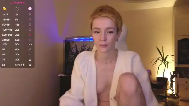 Alisija_ – Myfreecams Recorded Cam Show – 2025-10-27 01:56:56