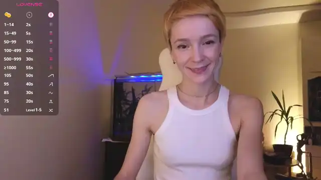 Alisija_ – Myfreecams Recorded Cam Show – 2025-10-24 16:24:25