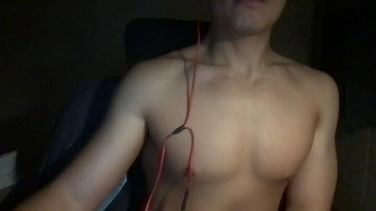 Hamburger1069 – Cam4 Recorded Cam Show – 2026-04-10 04:26:44