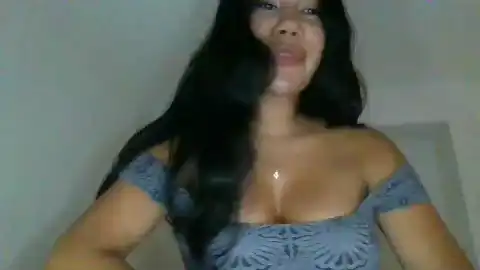 Kimberly-foxx – Flirt4free Recorded Cam Show – 2025-01-05 06:25:55