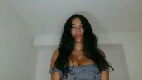 Kimberly-foxx – Flirt4free Recorded Cam Show – 2025-11-28 13:41:25