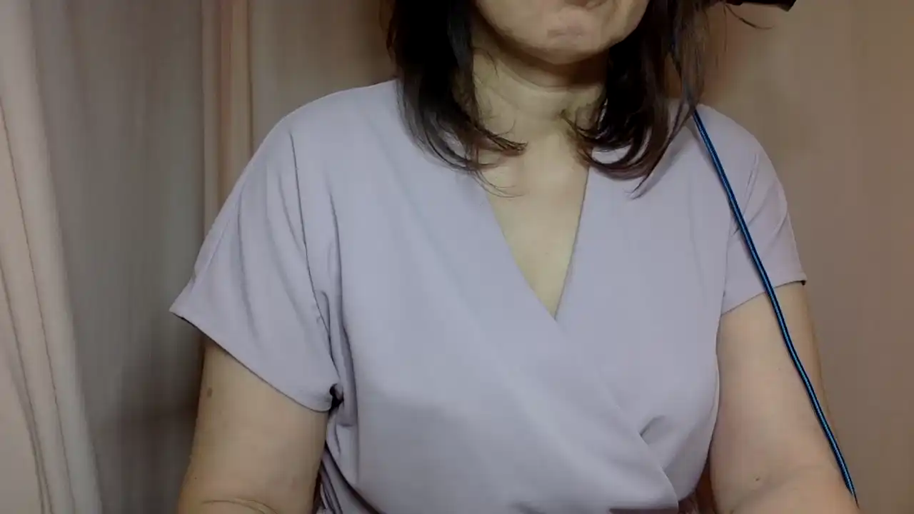 Koidemari – Sakuralive Recorded Cam Show – 2025-11-08 04:51:24