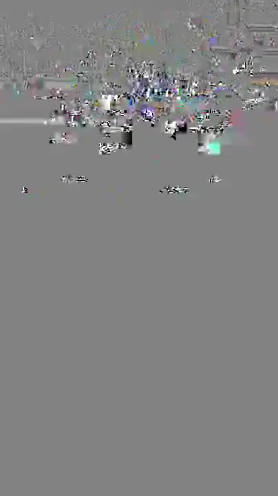 Natalysex – Amateur.tv Recorded Cam Show – 2026-04-12 09:43:39