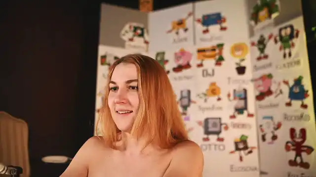 Rocknrose – Myfreecams Recorded Cam Show – 2026-01-16 10:13:27