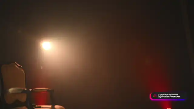 Rocknrose – Myfreecams Recorded Cam Show – 2026-04-06 13:37:03