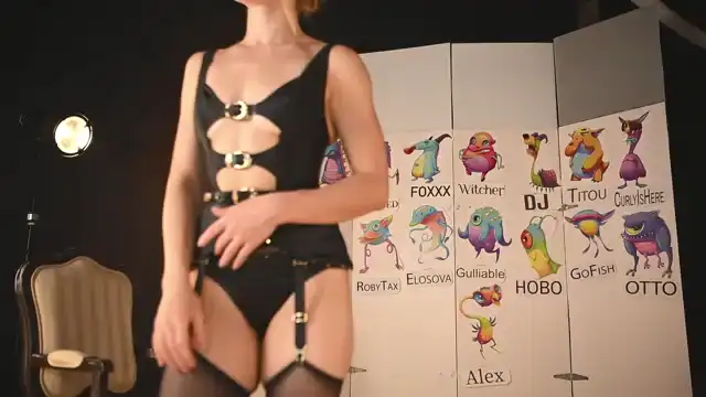 Rocknrose – Myfreecams Recorded Cam Show – 2026-04-06 15:26:12