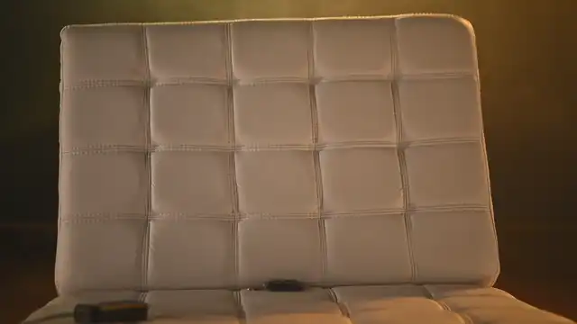 Rocknrose – Myfreecams Recorded Cam Show – 2026-04-24 13:42:36