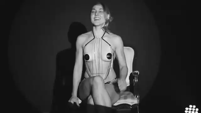 Rocknrose – Myfreecams Recorded Cam Show – 2026-01-26 21:12:16