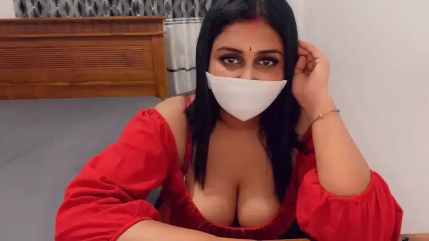 Sl_neyo – Stripchat Recorded Cam Show – 2025-08-25 03:01:41