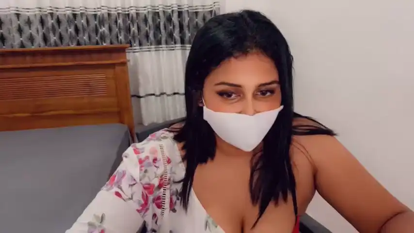 Sl_neyo – Stripchat Recorded Cam Show – 2026-05-23 03:58:24