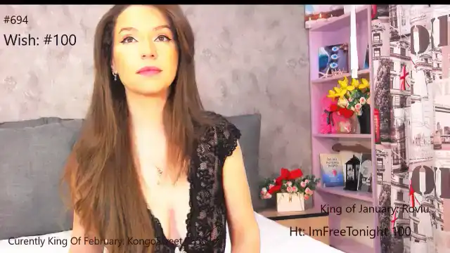 A_zen – Myfreecams Recorded Cam Show – 2026-01-10 21:50:27