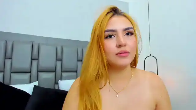 Abby-colins – Flirt4free Recorded Cam Show – 2025-01-10 22:15:43