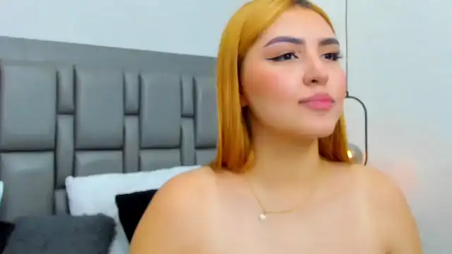 Abby-colins – Flirt4free Recorded Cam Show – 2026-04-13 01:39:25