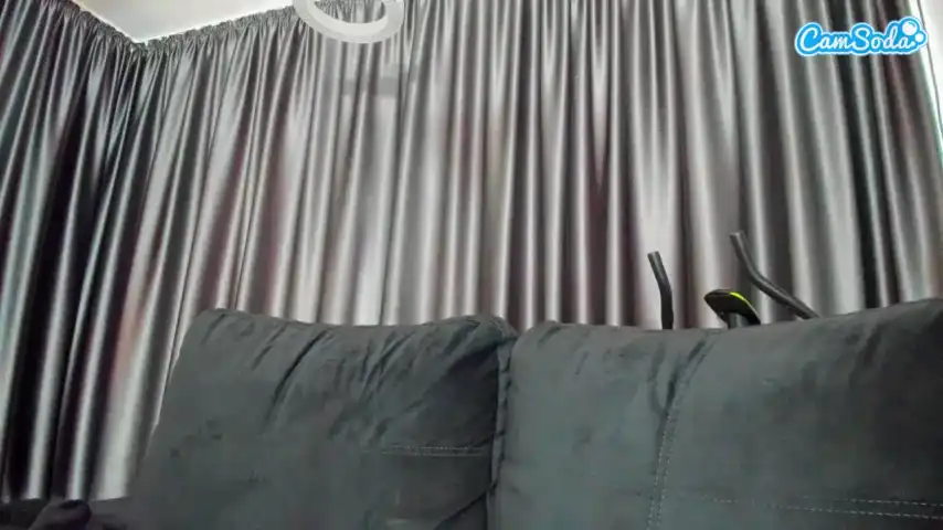 Alicexalice – Camsoda Recorded Cam Show – 2025-11-07 22:08:49