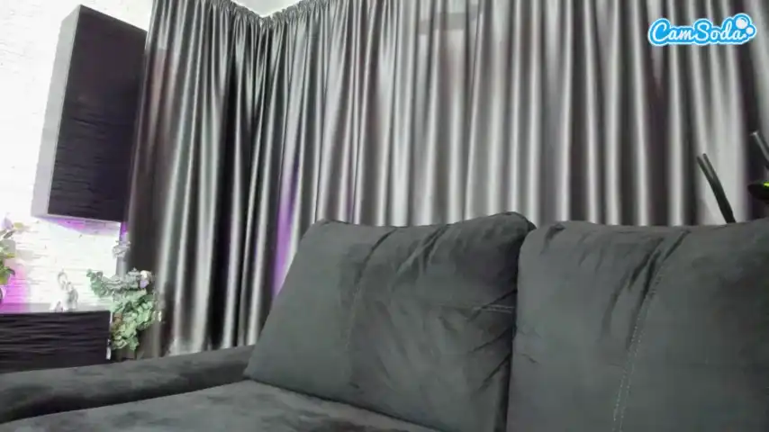 Alicexalice – Camsoda Recorded Cam Show – 2026-07-10 03:24:43