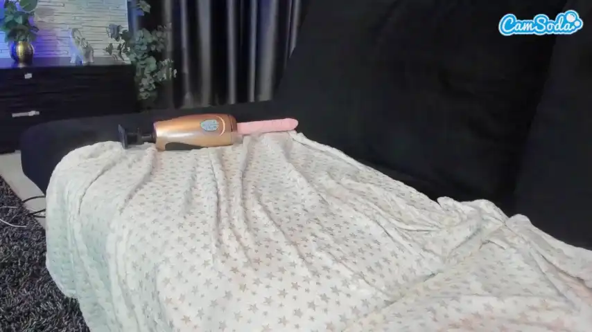 Alicexalice – Camsoda Recorded Cam Show – 2025-11-12 11:17:53