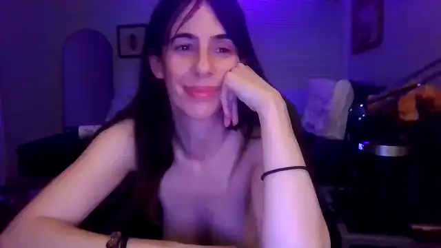 Aspen_white – Myfreecams Recorded Cam Show – 2025-11-21 08:40:46