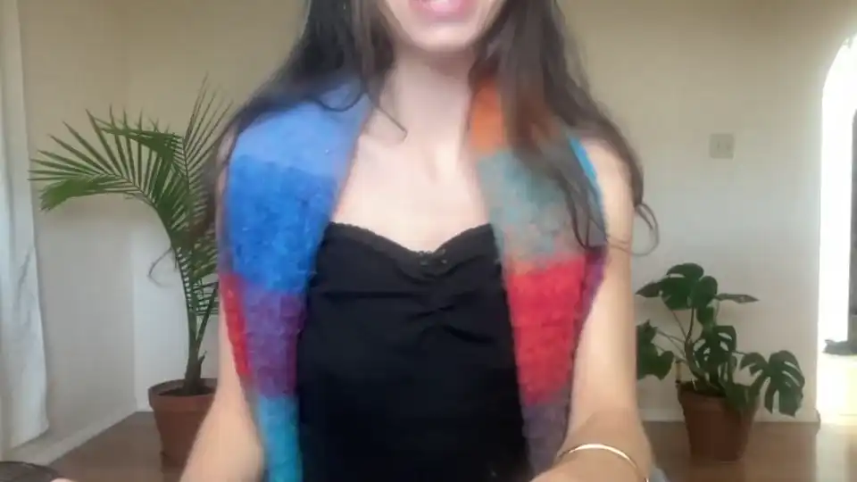 Channel022 – Chaturbate Recorded Cam Show – 2026-04-04 23:11:59