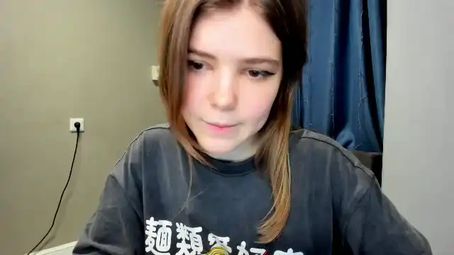 Effyshy – Myfreecams Recorded Cam Show – 2026-04-07 19:50:21