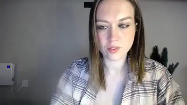 Girl_x_power – Myfreecams Recorded Cam Show – 2026-03-11 04:11:21