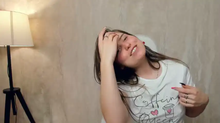 Iciedycie – Chaturbate Recorded Cam Show – 2025-08-14 15:34:42