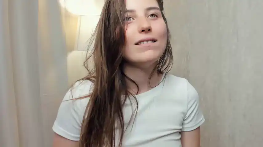 Iciedycie – Chaturbate Recorded Cam Show – 2026-02-25 16:06:30
