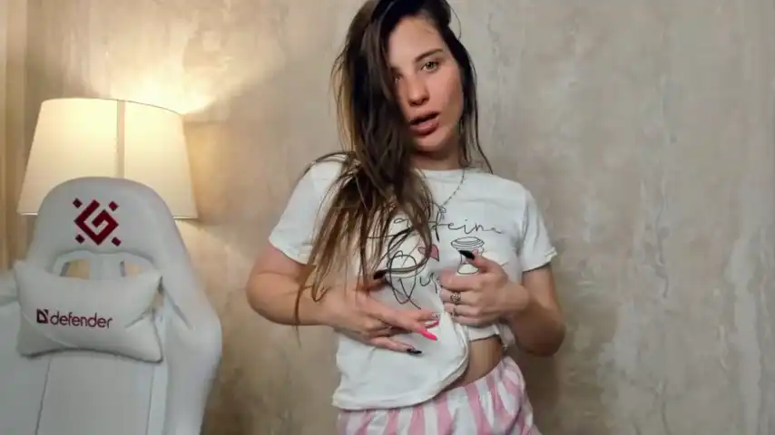 Iciedycie – Chaturbate Recorded Cam Show – 2025-12-23 21:34:29