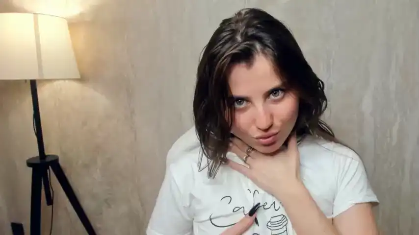 Iciedycie – Chaturbate Recorded Cam Show – 2026-03-14 04:49:10