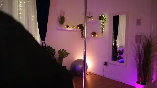 Kend_dall – Myfreecams Recorded Cam Show – 2025-10-26 00:16:07