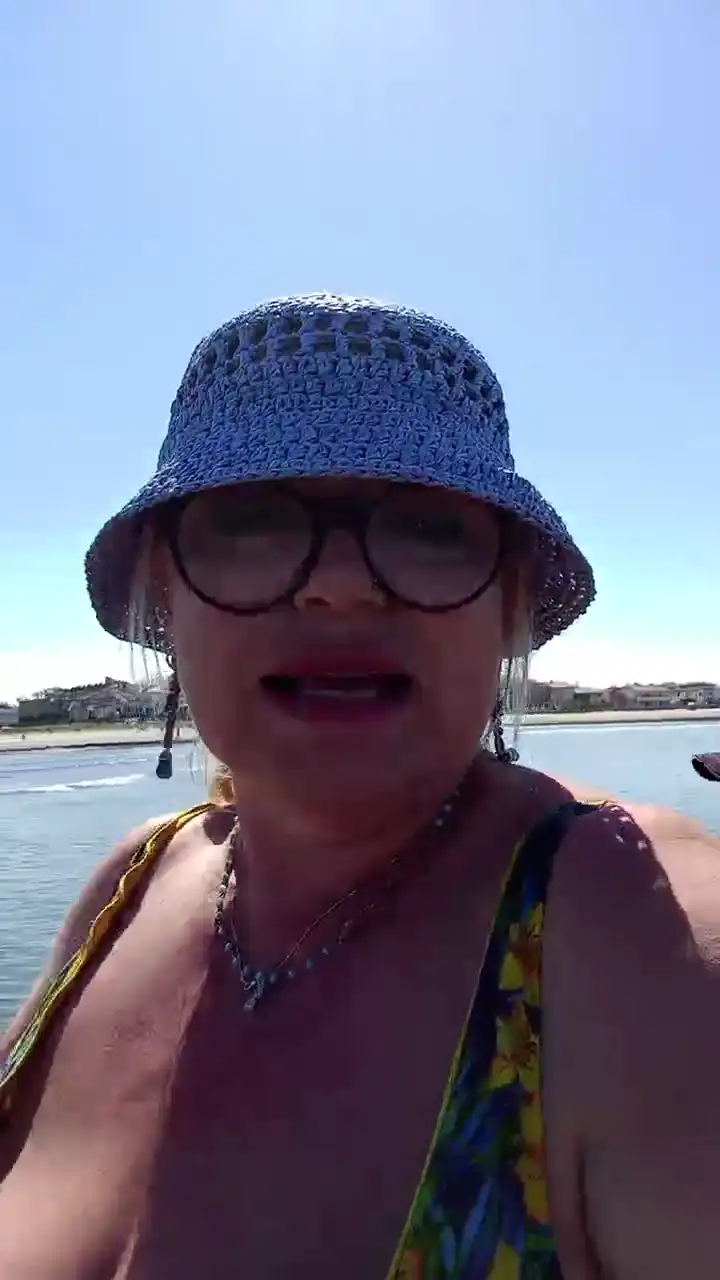 Lindal69 – Cam4 Recorded Cam Show – 2026-01-20 00:27:24