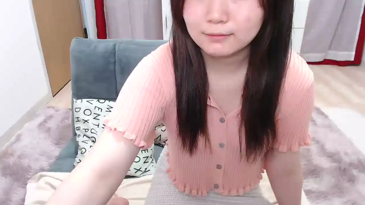 Mitsukirena – Sakuralive Recorded Cam Show – 2025-11-11 19:45:52