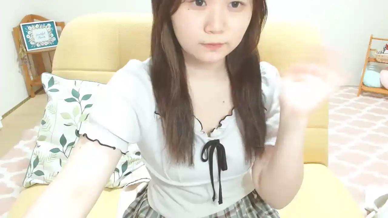 Mitsukirena – Sakuralive Recorded Cam Show – 2026-05-04 03:39:29