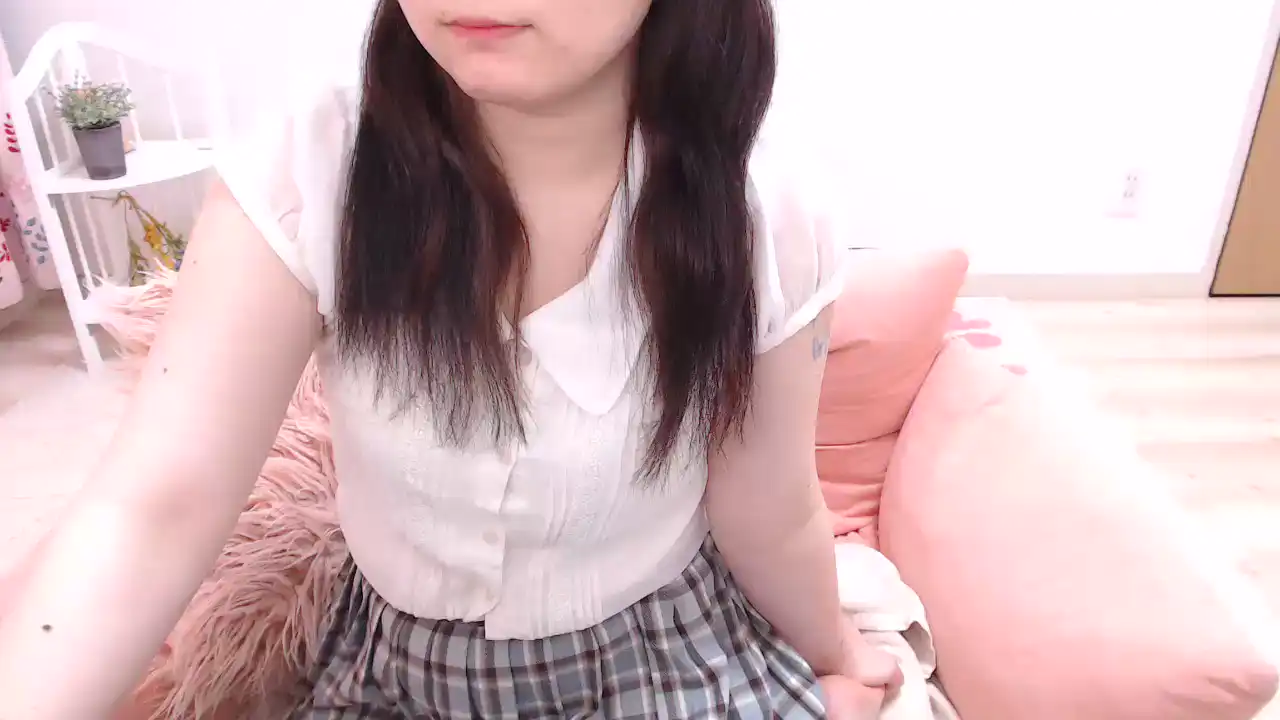 Mitsukirena – Sakuralive Recorded Cam Show – 2025-09-04 20:09:56