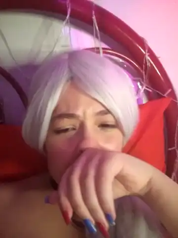Ninasweet2 – Stripchat Recorded Cam Show – 2026-01-25 15:04:37